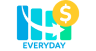 <p style="text-align: center;"><strong><span style="font-family: arial, helvetica, sans-serif;">Giá rẻ mỗi ngày</span></strong></p>